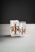 KIKI KISS COZY