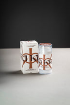 KIKI KISS COZY